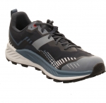 Preview: Lowa Amplux 2 GTX  Men