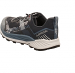 Preview: Lowa Amplux 2 GTX  Men