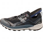 Preview: Lowa Amplux 2 GTX  Men