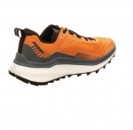 Preview: Lowa Skyterra