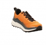 Preview: Lowa Skyterra