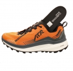 Preview: Lowa Skyterra