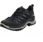 Preview: Lowa Innovo GTX Lo Men navy