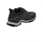 Preview: Lowa Innovo GTX Lo Men navy
