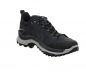 Preview: Lowa Innovo GTX Lo Men navy