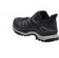 Preview: Lowa Innovo GTX Lo Men navy