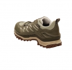 Preview: Lowa Innovo GTX Lo Ws olive