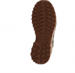 Preview: Lowa Innovo GTX Lo Ws olive