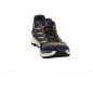 Preview: Lowa Maddox Pro LO blau