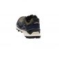 Preview: Lowa Maddox Pro LO blau