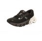 Preview: On Shoes Cloudflyer 5 Ws Black/White
