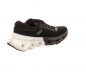 Preview: On Shoes Cloudflyer 5 Ws Black/White