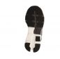 Preview: On Shoes Cloudflyer 5 Ws Black/White