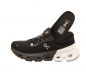 Preview: On Shoes Cloudflyer 5 Ws Black/White
