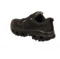 Preview: On Shoes Cloudrock Low WP Black