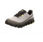 Preview: On Shoes Cloudvista 2 WP Ws Lilac/Black