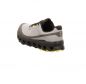Preview: On Shoes Cloudvista 2 WP Ws Lilac/Black