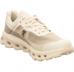 Preview: On Shoes Cloudvista 2 Men Cream/Desert