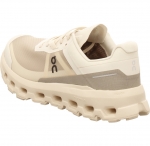 Preview: On Shoes Cloudvista 2 Men Cream/Desert