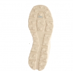 Preview: On Shoes Cloudvista 2 Men Cream/Desert
