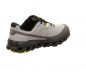 Preview: On Shoes Cloudvista 2 Men WP Lilac/Blac