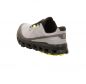 Preview: On Shoes Cloudvista 2 Men WP Lilac/Blac
