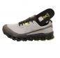 Preview: On Shoes Cloudvista 2 Men WP Lilac/Blac