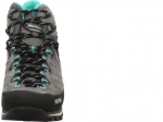 Preview: Meindl Litepeak GTX Lady navy