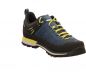 Preview: Meindl Literock GTX