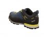 Preview: Meindl Literock GTX