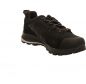 Preview: Hanwag Klarsby Low Bunion GTX Men