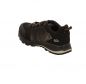 Preview: Hanwag Klarsby Low Bunion GTX Men