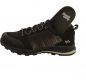 Preview: Hanwag Klarsby Low Bunion GTX Men
