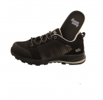 Preview: Hanwag Klarsby Low Bunion GTX Lady
