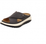 Preview: Joya Alicante blau