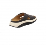 Preview: Joya Alicante blau