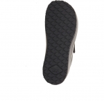 Preview: Joya Alicante blau