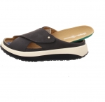 Preview: Joya Alicante blau