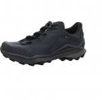 Preview: Lowa Maddox Pro LT GTX LO navy