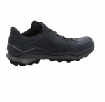 Preview: Lowa Maddox Pro LT GTX LO navy