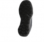 Preview: Lowa Maddox Pro LT GTX LO navy