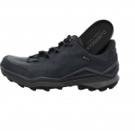 Preview: Lowa Maddox Pro LT GTX LO navy