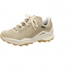 Preview: Lowa Maddox Pro LT GTX LO Ws desert