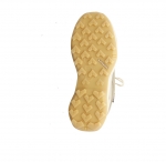 Preview: Lowa Maddox Pro LT GTX LO Ws desert