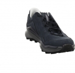 Preview: Lowa Maddox Pro LT LO navy