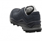 Preview: Lowa Maddox Pro LT LO navy