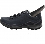 Preview: Lowa Maddox Pro LT LO navy