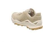 Preview: Lowa Maddox Pro LT LO Ws dersert