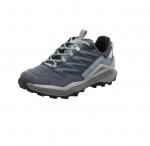 Preview: Lowa Maddox Pro GTX Lo Ws Weit