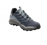 Preview: Lowa Maddox Pro GTX Lo Ws Weit